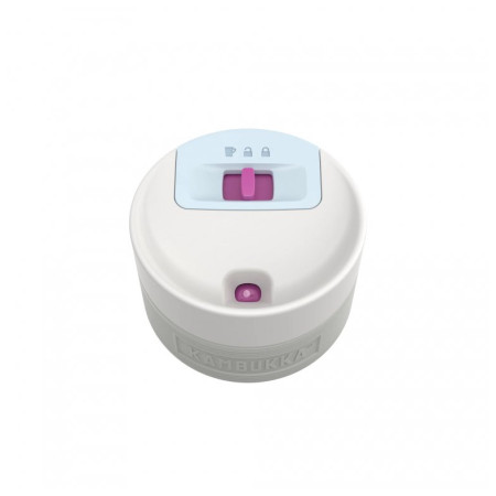 Termohrnček Kambukka Etna Grip 500ml