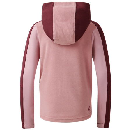 Detská funkčná mikina Dare 2b Thriving IV Core Stretch