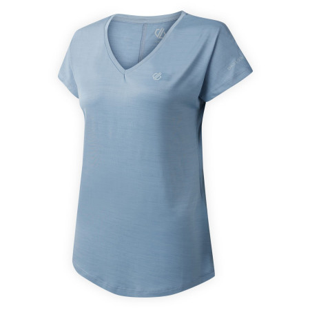 Dámske tričko Dare 2b Vigilant Tee