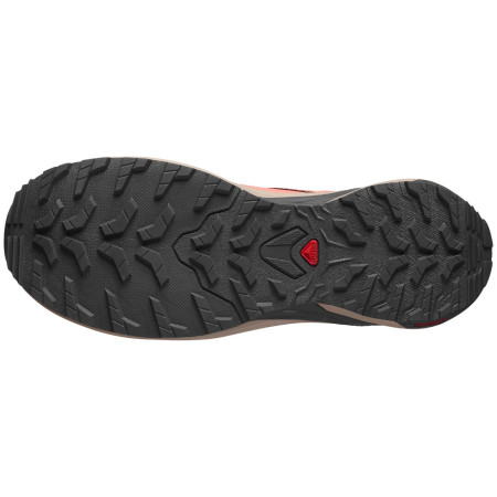 Dámske topánky Salomon Xa Meta Made In France