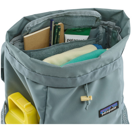 Detský batoh Patagonia Refugito Day Pack 12L