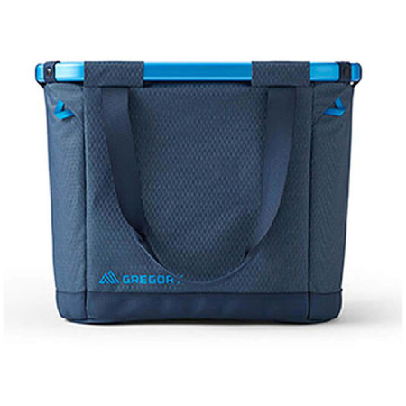 Skladací kôš Gregory Alpaca Gear Tote 30
