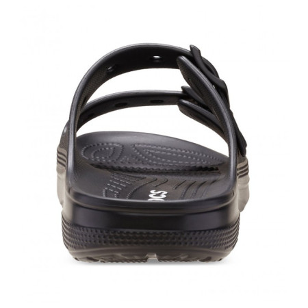 Pánske sandále Crocs Mens Sandal