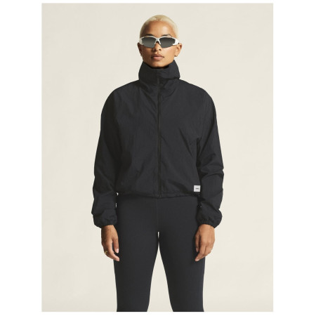 Dámska bunda Craft Subz Light Jacket W