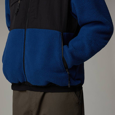 Pánska bunda The North Face Retro Denali Jacket