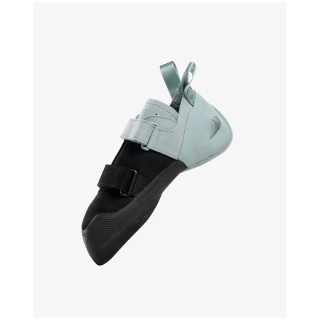 Lezečky So iLL Street LV