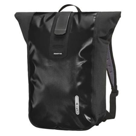 Batoh Ortlieb Velocity 29L čierna