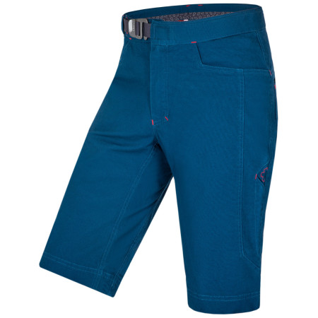 Pánske kraťasy Ocún Honk Shorts Men