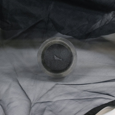 Záplaty Gear Aid Tenacious Tape® Mesh Patches