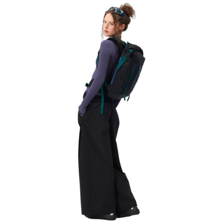 Batoh Aevor Active Pack