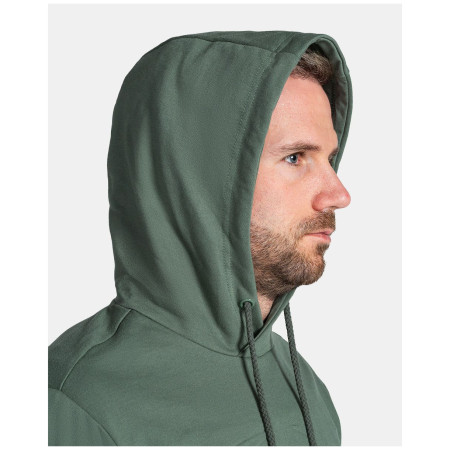 Pánska mikina Kilpi Lagoa-M