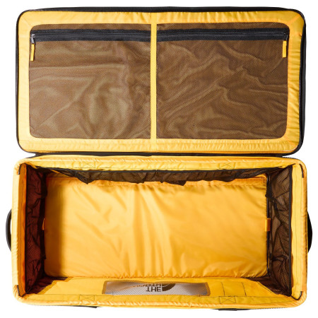 Cestovná taška The North Face Base Camp Gear Box L