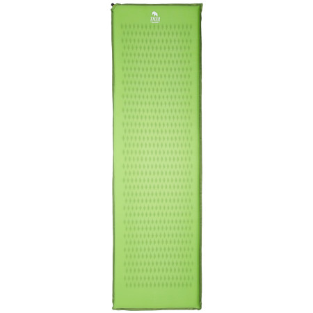 Samonafukovacia karimatka Zulu Airo 3,8 Comfort