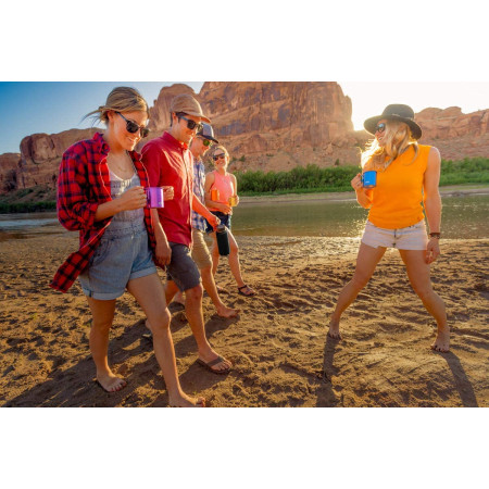 Hrnček GSI Outdoors Bugaboo 14 Cup