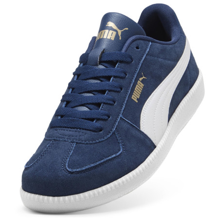 Pánske topánky Puma Club LT ESD