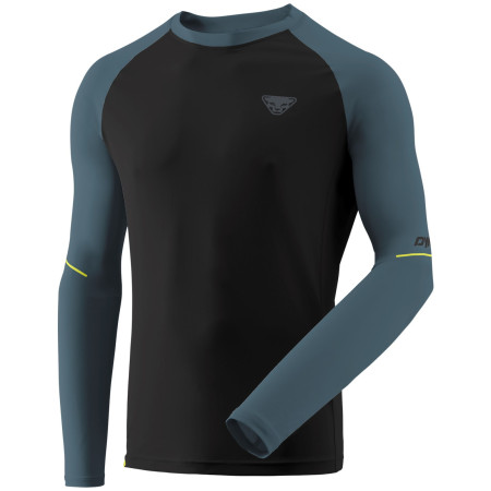 Pánske funkčné tričko Dynafit Alpine Pro M L/S Tee