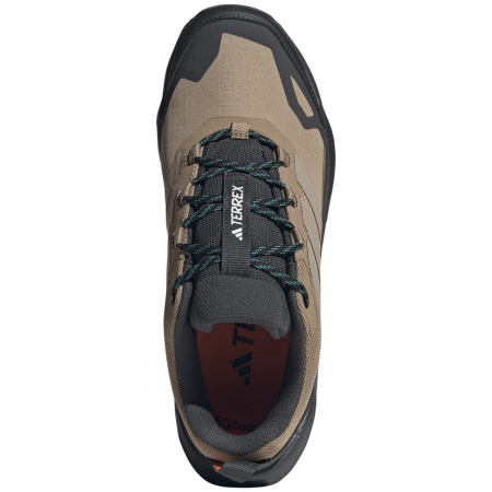 Pánske turistické topánky Adidas Terrex Skychaser Ax5 Gtx