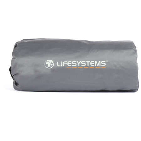 Karimatka Lifesystems Sleep Mat Lite - Large