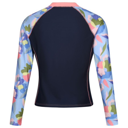 Dámske tričko Regatta Wmn L/S Rash Vest