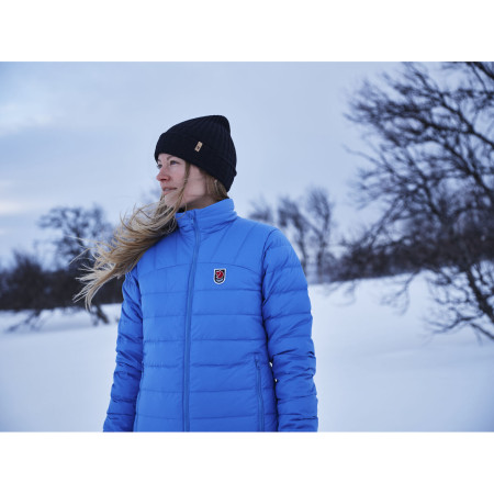 Čiapka Fjällräven Byron Hat Thin