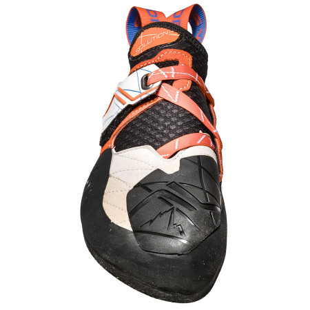 Dámske lezečky La Sportiva Solution Women 2024