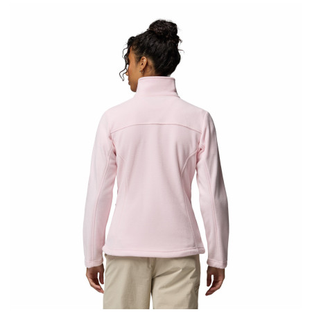 Dámska mikina Columbia Fast Trek™ II Jacket