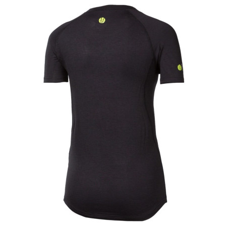 Dámske funkčné tričko Progress E NKRZ 28OA