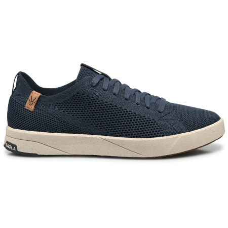 Pánske topánky Saola Cannon Knit 2.0 M
