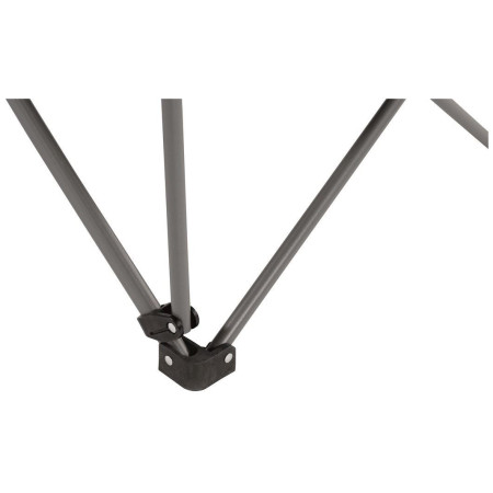 Skladacie kreslo Outwell Fremont Lake