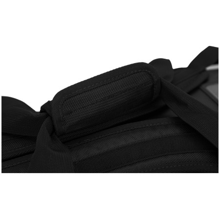 Cestovná taška Warg Transit Duffel 65L