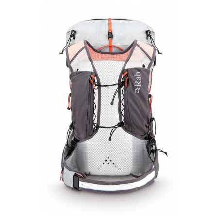 Turistický batoh Rab Veil XP 30