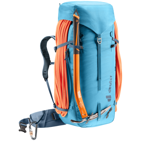 Batoh Deuter Guide 44+8