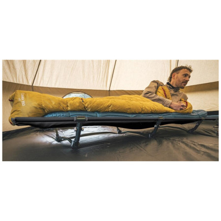 Ležadlo Robens Outpost Low Light