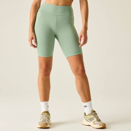 Dámske kraťasy Dare 2b Upbeat Short