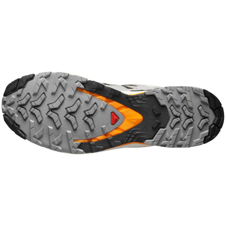 Pánske topánky Salomon Xa Pro 3D V9
