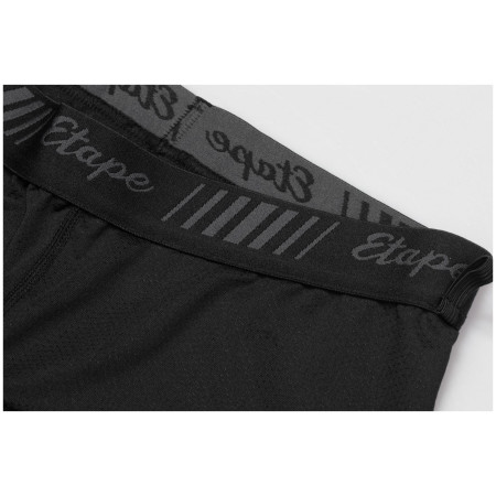 Dámske cyklistické kraťasy Etape Cat 2.0