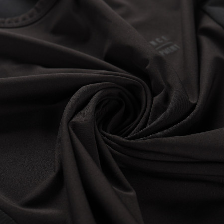 Dámske tričko Alpine Pro Bonda 2