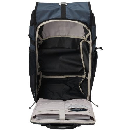 Batoh Aevor Roll Pack 2.0 Proof