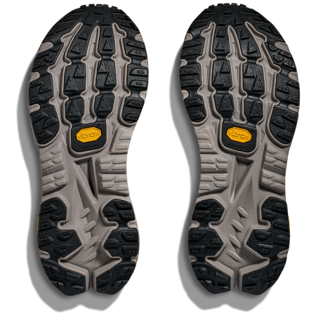 Pánske topánky Hoka M Mafate X