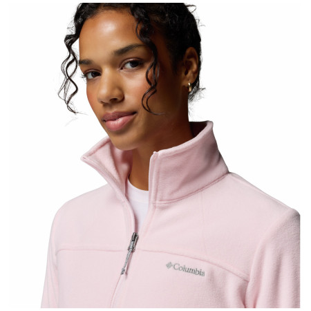 Dámska mikina Columbia Fast Trek™ II Jacket