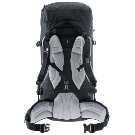 Dámsky batoh Deuter Guide 42+ SL