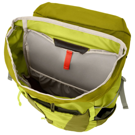 Turistický batoh Vaude Brenta 24