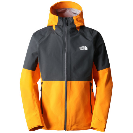 Pánska bunda The North Face M Jazzi Futurelight Jacket