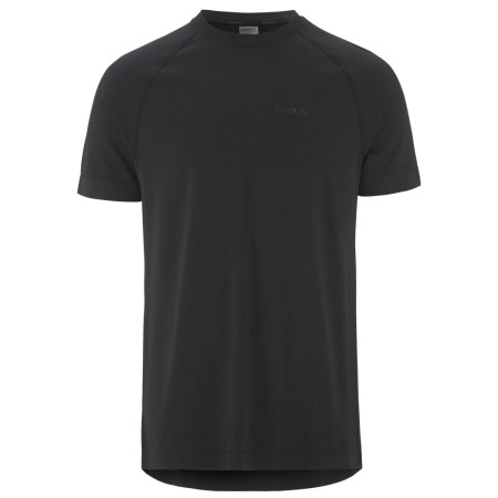 Pánske funkčné tričko Craft Active Comfort SS 2