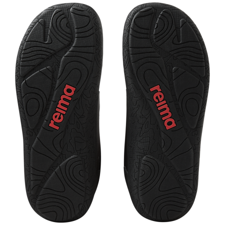 Detské topánky Reima Tallustelu