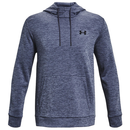 Pánska mikina Under Armour Fleece Twist HD