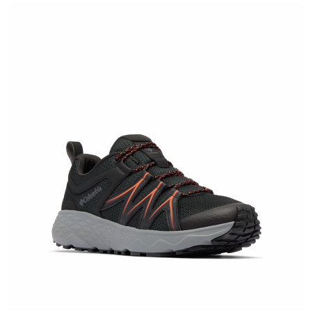 Pánske topánky Columbia Peakfreak Roam™