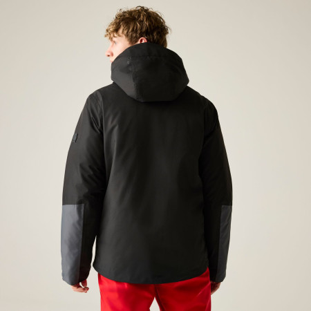 Pánska bunda Dare 2b Precision II Jacket