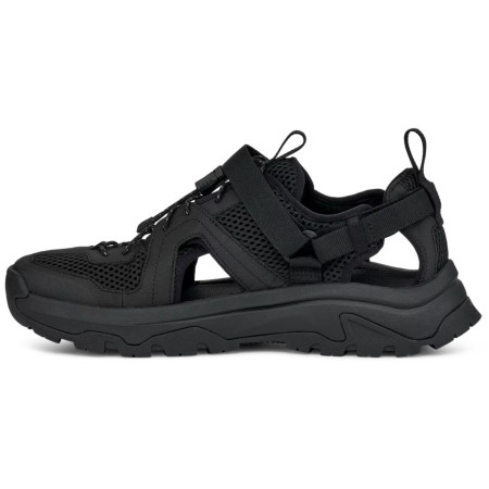 Pánske sandále Teva Hurricane XLT 3 CT