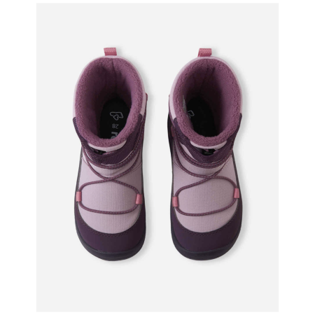 Detské topánky Reima Ensilumi Kids